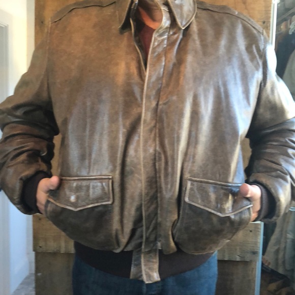 ll bean flying tiger